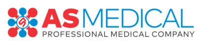 Partnyor loqosu