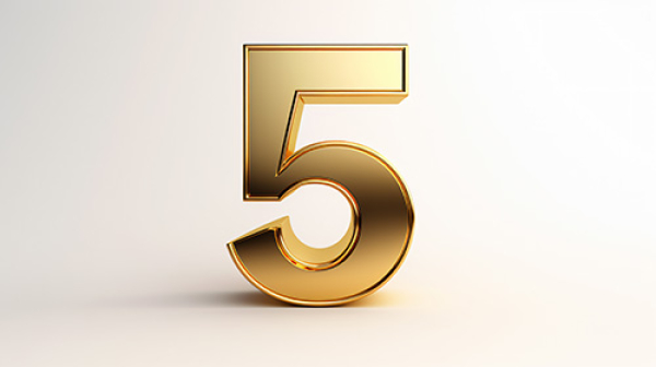 Dağınıq Proqramlardan Vahid Gücə: Biznesinizi Bir Mərkəzdən İdarə Etməyin 5 Qızıl Qaydası